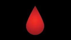 የቀረጥና የግብር ቅናሽ ከተደረገለት በኋላ ዋጋው በእጥፍ የጨመረው የሴቶች የንጽህና መጠበቂያ