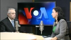 AQSh: Markaziy Osiyo Ukrainadagi vaziyatdan xavotirda ekanini bilamiz 