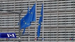 Integrimi i Shqipërisë në BE, një rrugëtim i vështirë