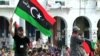 Libyans Optimistic on Democracy, Challenges Loom