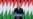 Isolated in Europe, Hungary's Prime Minister Hopes for Return of Trump