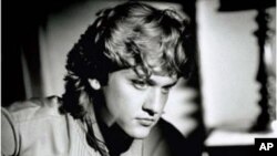 '1994' CD Given New Life