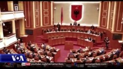 Reforma në drejtësi, ekspertët: ka ecur ngadalë