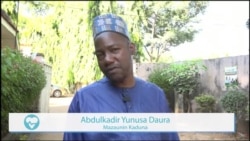 Bayan gudanar da zabuka a Najeriya, ta yaya sakamakon zabe ya shafi lafiyarku, musanman idan aka samu tashin hankali