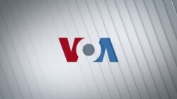 როგორ შეცვალა 11-მა სექტემბერმა ამერიკის საგარეო პოლიტიკა?