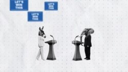 Seçiciler Kurulu nedir?