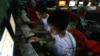 Vietnam Sets Up Its Own Facebook Page to Reach Its Young