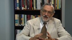 კენეტ იალოვიცი