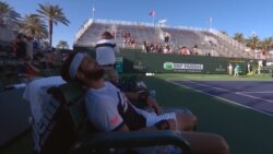 ბასილას ხაჩანოვის დასამარცხებლად დიდი ენერგია დასჭირდა