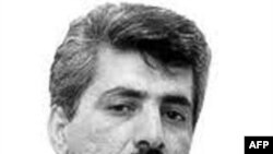 Jurnalist Aydın Canıyevin məhkəməsi başlayır