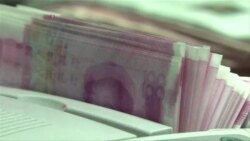 金融业盘算哪位美总统候选人对业界有利