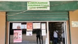 "Lire c’est bon, lire c’est bien", une campagne d'incitation à la lecture