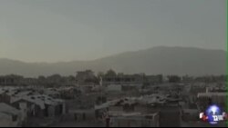 新科技：没有电的地方也可灯火通明