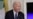 លោក Biden ធ្វើ​ដំណើរ​ទស្សនកិច្ច​លើក​ចុង​ក្រោយ​ទៅកាន់​ប្រទេស​អាល្លឺម៉ង់​នៅពេល​ដែល​សង្គ្រាម​អ៊ុយក្រែន​រីកកាន់តែធំ
