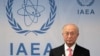 IAEA 사무총장 "이란·북한·시리아 비협조 국가"