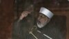 Pakistani Cleric Returns to Lead 'Revolution'