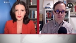 ინტერვიუ დელიბორ როჰაჩთან