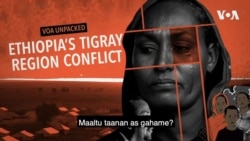 Ibsitu - Walitti Bu'iinsa Tigraay Keessaa