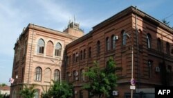 საქართველო გზას უხსნის რუსეთს ვმს–სკენ