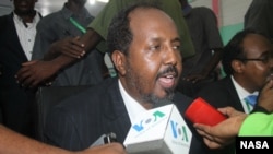 Դենիս Ռոդմանը վերադարձել է Հյուսիսային Կորեա 