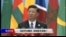 焦点对话：习近平大撒币，非洲不买账？