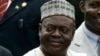 Gwamnatin Babangida Ta Musanta Karbo Bashi