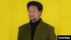 Weellisaa Yoosan Geetaahun