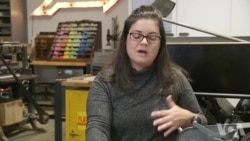 冲压印刷的复生