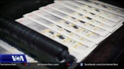 Informimi në rrezik, zyrat e shtypit prodhuese dhe shpërndarëse të lajmeve