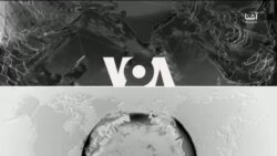 رک و راست: روابط دپلوماتیک کشورهای اروپایی با حکومت طالبان 