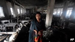 Israeli soldiers search a Palestinian youth during an operation to locate three Israeli teens in the West Bank city of Hebron, June 16, 2014. 