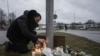 Swedish police warn of online misinformation after mass school shooting