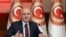 TBMM Başkanı Numan Kurtulmuş, yeni yasama yılının açılışı öncesinde parlamento muhabirlerine TBMM gündemine ilişkin değerlendirmelerde bulundu