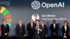 Musk fails in bid to block OpenAI becoming for-profit business 
