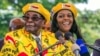 Zimbabwe’s President ‘Confined to Home’ after 37-Year Rule