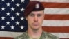 Bowe Bergdahl, le soldat ex-captif des Talibans, devant la justice militaire américaine