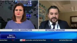 Dr. Bashkim Kadriu: Si të përballojmë stresin e koronavirusit