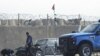 Suicide Bombing Outside Iraqi Prison Kills 19