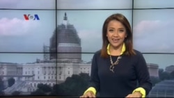 Lokakarya Film Bantu Atasi Trauma Veteran Perempuan Amerika