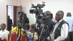 Les souscripteurs de l’ONG MIDA menacent de manifester à Yaoundé