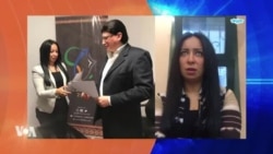 L' “African Dream Foundation” se veut d'attirer plus d’investisseurs sur le continent