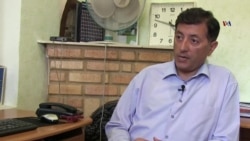 İlham Şaban: “Cənub Qaz Dəhlizi”nin inşası regionda iqtisadi-ticarət əlaqələrinin çiçəklənməsinə yol açacaq