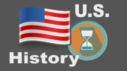 US Civil Rights Leader Martin Luther King, Jr. Honored