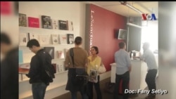 Le Sanctuaire: Toko Rempah-Rempah Berkualitas Tinggi di San Francisco Milik Diaspora Indonesia