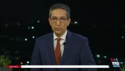 ویژه برنامه: جنگ اسرائیل و حماس؛ گروه‌های نیابتی جمهوری اسلامی