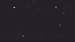 New Planets Discovered