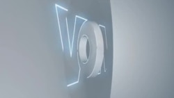 LAFIYARMU: Ko me ke banbanta alluran rigakafin cutar COVID-19 da ake amfani da su a kasashen Afirka da na wasu kasashen, da wasu rahotanni