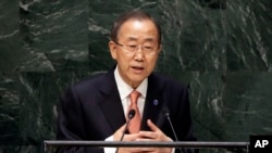Magatakardan MDD Ban ki-moon