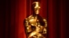 Oscars in Turmoil as Calls Grow for Boycott Over Lack of Diversity