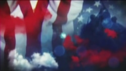 ፈነወ ትግርኛ 1900